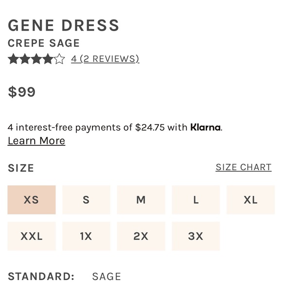 Sage Light Green, Birdie Grey bridesmaid formal prom dress - Picture 7 of 7